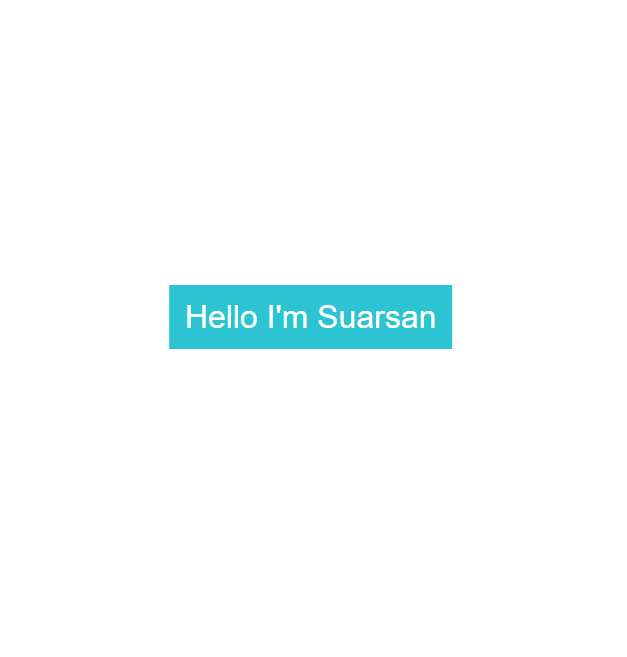 @suarsan/ngx-flipboardtext